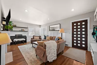 528 N G St E, Salt Lake City, UT 84103 - Photo 40