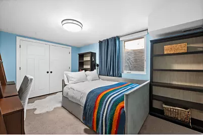528 N G St E, Salt Lake City, UT 84103 - Photo 18