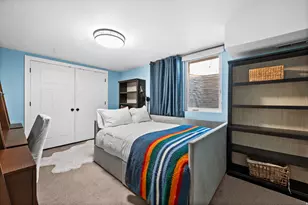 528 N G St E, Salt Lake City, UT 84103 - Photo 18