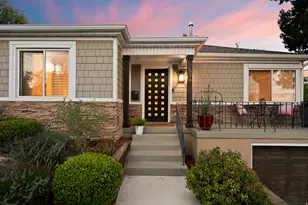 528 N G St E, Salt Lake City, UT 84103 - Photo 2
