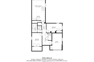 528 N G St E, Salt Lake City, UT 84103 - Photo 54
