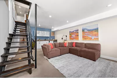 528 N G St E, Salt Lake City, UT 84103 - Photo 26