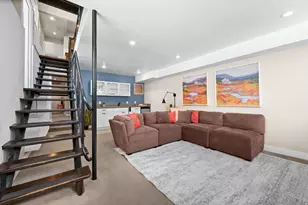 528 N G St E, Salt Lake City, UT 84103 - Photo 26