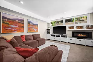 528 N G St E, Salt Lake City, UT 84103 - Photo 24