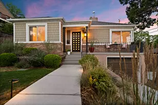 528 N G St E, Salt Lake City, UT 84103 - Photo 52