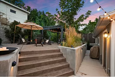 528 N G St E, Salt Lake City, UT 84103 - Photo 8