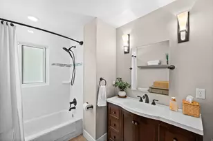 528 N G St E, Salt Lake City, UT 84103 - Photo 36