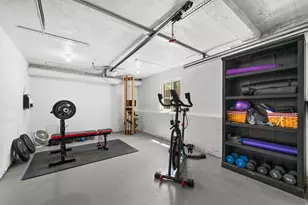 528 N G St E, Salt Lake City, UT 84103 - Photo 22