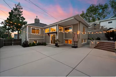 528 N G St E, Salt Lake City, UT 84103 - Photo 10