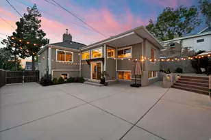 528 N G St E, Salt Lake City, UT 84103 - Photo 10
