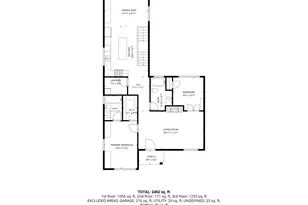 528 N G St E, Salt Lake City, UT 84103 - Photo 56