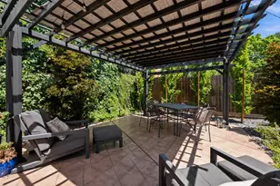 528 N G St E, Salt Lake City, UT 84103 - Photo 50