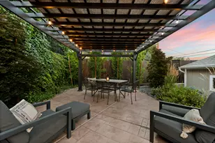 528 N G St E, Salt Lake City, UT 84103 - Photo 6