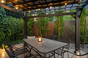 528 N G St E, Salt Lake City, UT 84103 - Photo 16