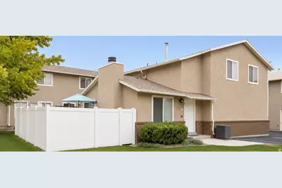 5235 S Glendon St W #X1, Salt Lake City, UT 84123 - Photo 1