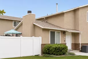 5235 S Glendon St W, Salt Lake City, UT 84123 - Photo 1