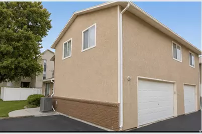 5235 S Glendon St W #X1, Salt Lake City, UT 84123 - Photo 2