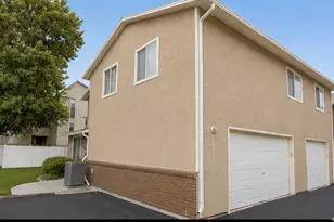 5235 S Glendon St W, Salt Lake City, UT 84123 - Photo 2