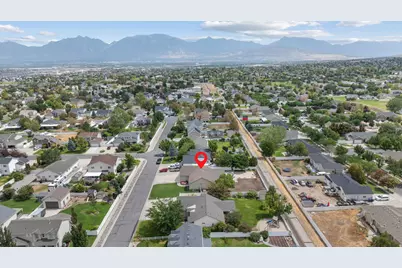 5953 W Silver Saddle Way, Herriman, UT 84096 - Photo 36