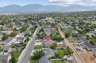 5953 W Silver Saddle Way, Herriman, UT 84096 - Photo 36