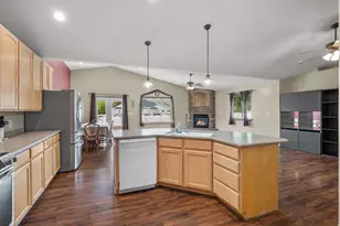 5953 W Silver Saddle Way, Herriman, UT 84096 - Photo 8