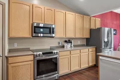 5953 W Silver Saddle Way, Herriman, UT 84096 - Photo 10
