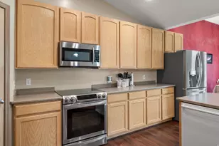 5953 W Silver Saddle Way, Herriman, UT 84096 - Photo 10