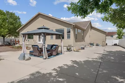 5953 W Silver Saddle Way, Herriman, UT 84096 - Photo 28