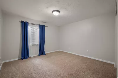 5953 W Silver Saddle Way, Herriman, UT 84096 - Photo 24