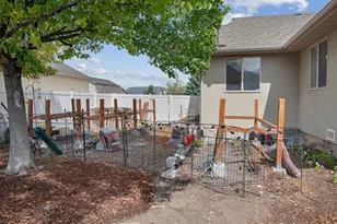 5953 W Silver Saddle Way, Herriman, UT 84096 - Photo 30
