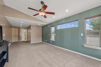 5953 W Silver Saddle Way, Herriman, UT 84096 - Photo 12