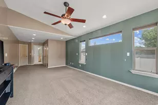 5953 W Silver Saddle Way, Herriman, UT 84096 - Photo 12