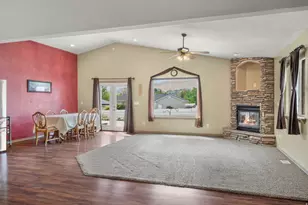5953 W Silver Saddle Way, Herriman, UT 84096 - Photo 6