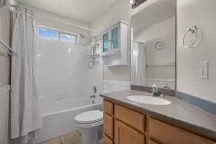 5953 W Silver Saddle Way, Herriman, UT 84096 - Photo 18