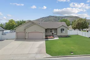 5953 W Silver Saddle Way, Herriman, UT 84096 - Photo 32