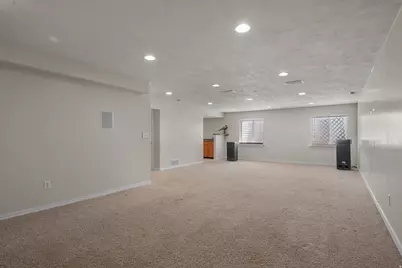 5953 W Silver Saddle Way, Herriman, UT 84096 - Photo 22