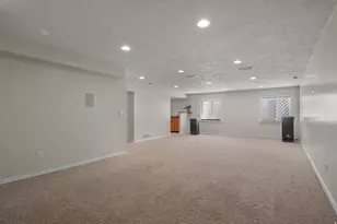 5953 W Silver Saddle Way, Herriman, UT 84096 - Photo 22