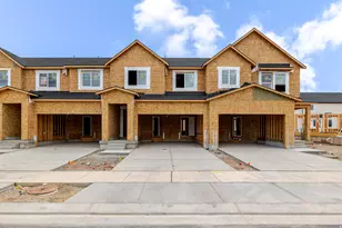 3755 S Santalum Ln, West Valley, UT 84119 - Photo 1
