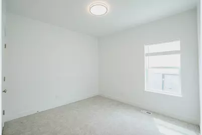 148 W 650 N, Smithfield, UT 84335 - Photo 16
