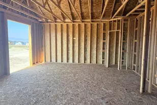 148 W 650 N, Smithfield, UT 84335 - Photo 4