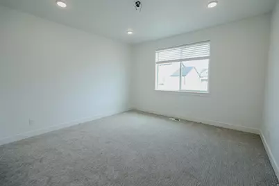 148 W 650 N, Smithfield, UT 84335 - Photo 8