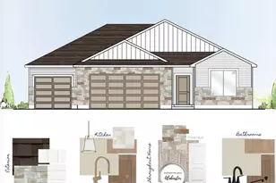 148 W 650 N, Smithfield, UT 84335 - Photo 1