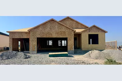 148 W 650 N, Smithfield, UT 84335 - Photo 2