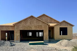 148 W 650 N, Smithfield, UT 84335 - Photo 2