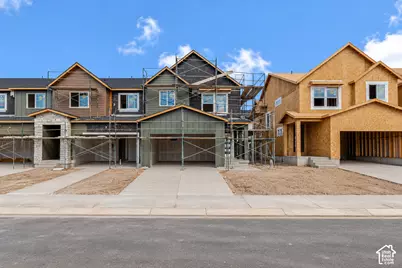 3757 S Santalum Ln #380, West Valley, UT 84119 - Photo 1
