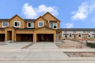 3757 S Santalum Ln, West Valley, UT 84119 - Photo 1