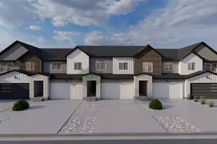 3757 S Santalum Ln, West Valley, UT 84119 - Photo 1