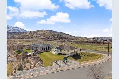 968 S Canyon Rd W, Santaquin, UT 84655 - Photo 32