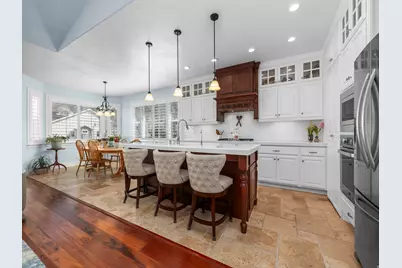 968 S Canyon Rd W, Santaquin, UT 84655 - Photo 4