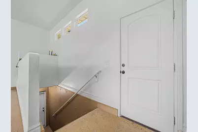 968 S Canyon Rd W, Santaquin, UT 84655 - Photo 26